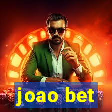 joao bet